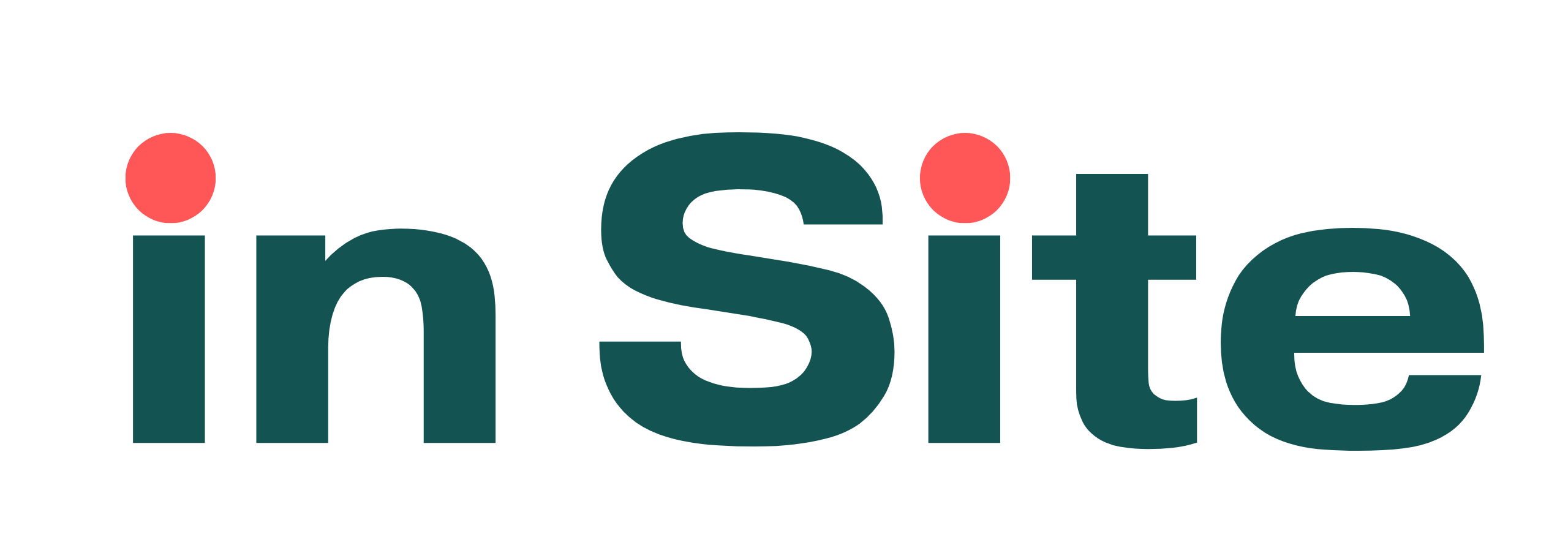 inSite（インサイト）